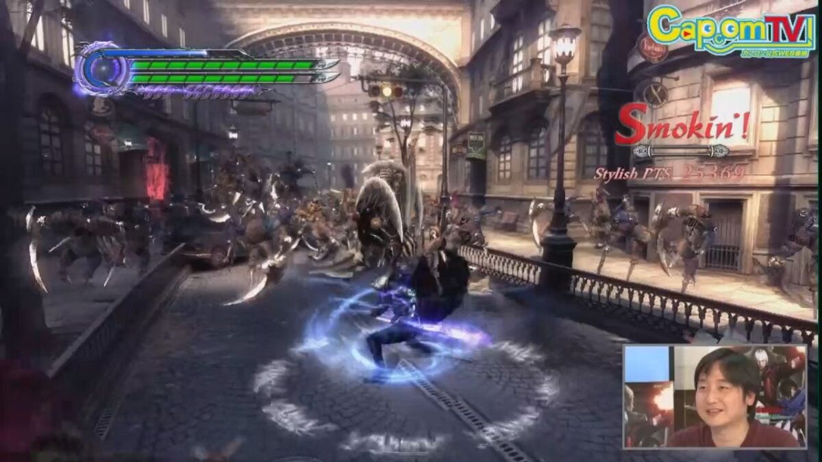 dmc4se-capcomtv_150422