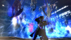 dmc4se_150421