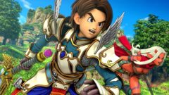 dq10v3_150401