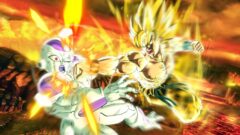 dragonball-xenoverse_150416
