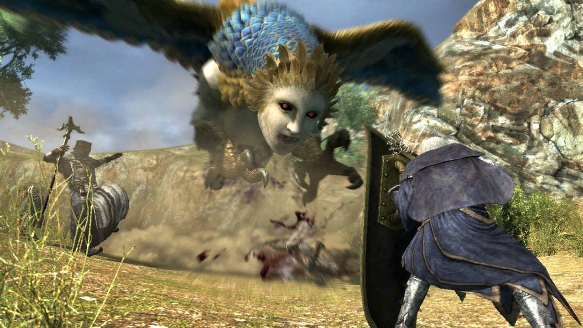 dragons-dogma-online_150409 (20)