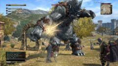 dragons-dogma-online_150416 (3)_R