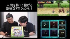 dt-nekketsu-jidaigeki_150428