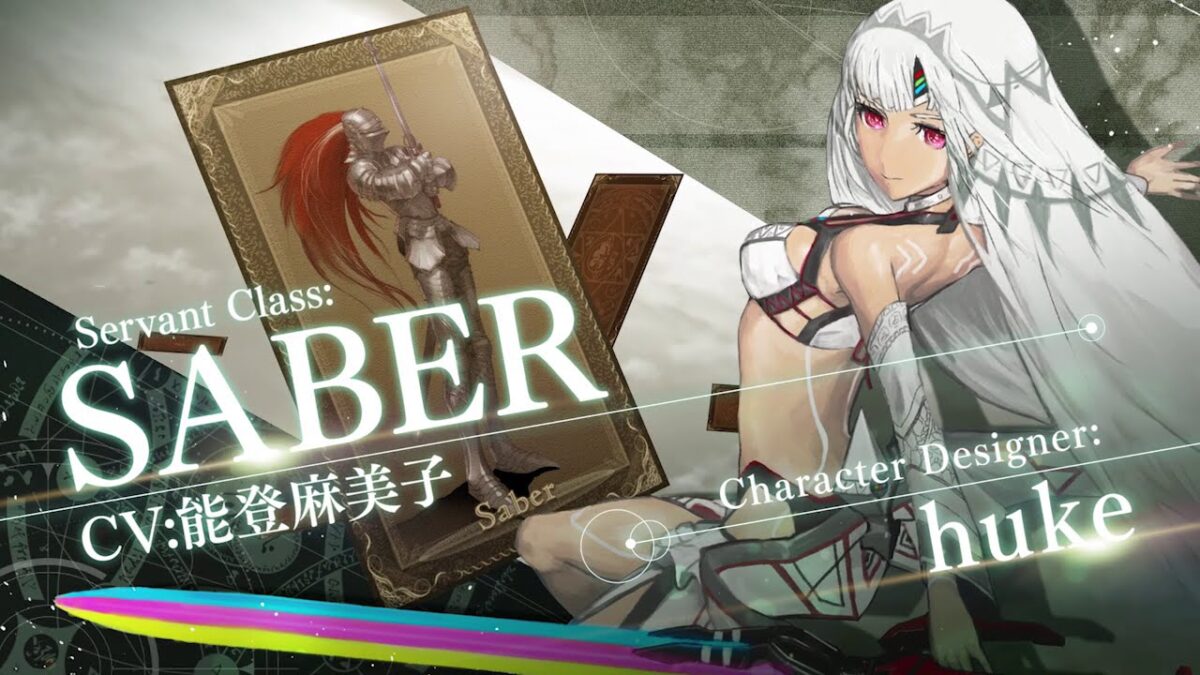 fate-grand-order_150419