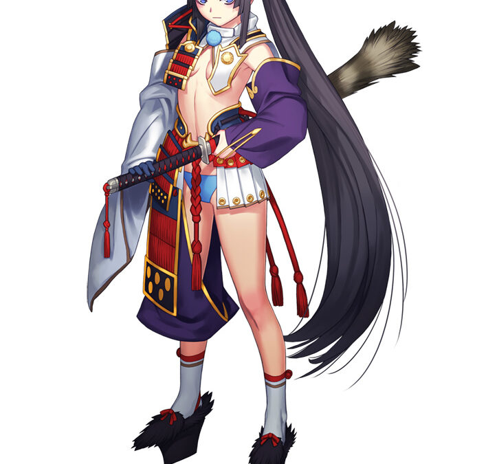 fate-grand-order_150426