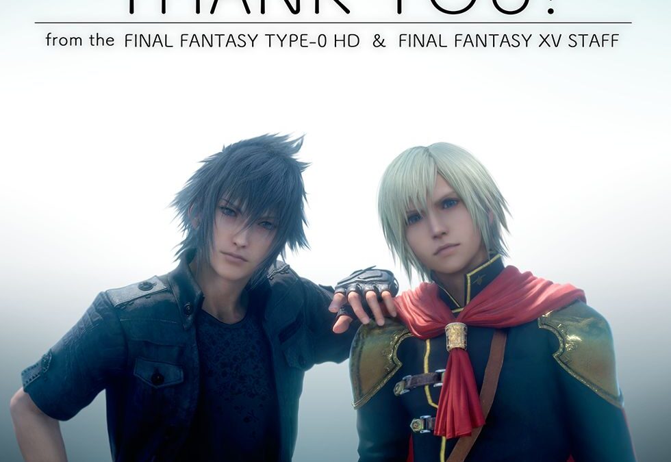 ff-reishiki-hd-million_150410