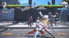 ff14fight_150426