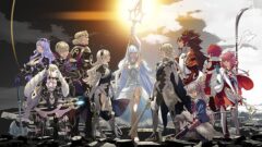 fire-emblem-if-kv_150402