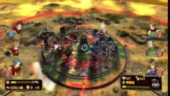 geigeki-wars_150409