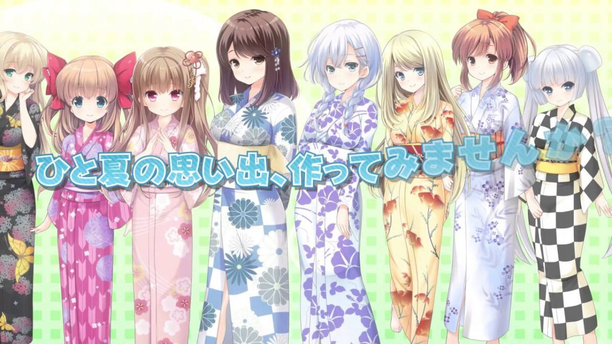 girl-friend-pv_150425