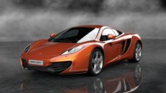 Gran-Turismo-7