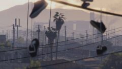 gtav_150403