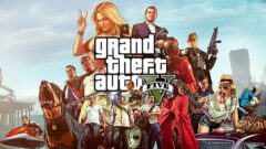 gtav_150415