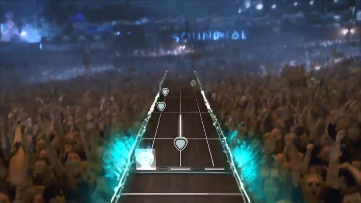 GuitarHeroLive_150415