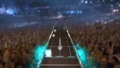 GuitarHeroLive_150415