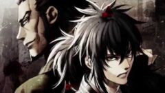 hakuouki_150408
