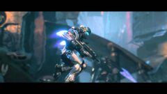 halo5_150421