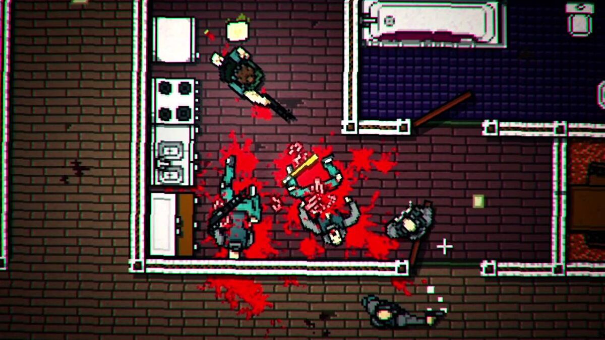 hotline-miami_150424