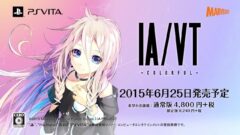 iavt-pv_150408