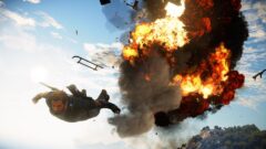 justcause3_150428