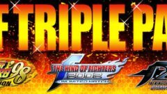 kof-triple-pack_150410