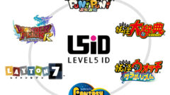 level5id_150407