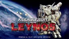 leynos_15401
