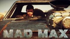 madmax_150423