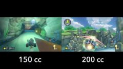 mariokart8_150404