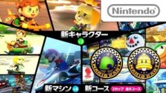 mariokart8_150415