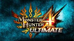 mh4g_150414