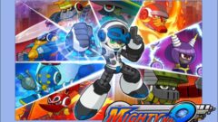 mighty-no9_150420