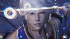 mobius-ff_150414