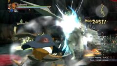 naruto-storm-4-gamakichi_150413