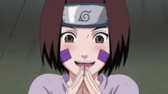 naruto_150416