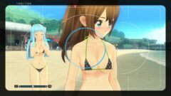 natsuiro-highschool_150407 (12)