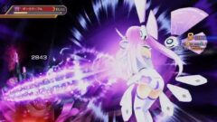 neptunevii_150423