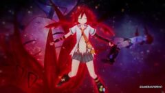 neptunevii_150423