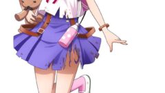 nitroplus-blasters_150414