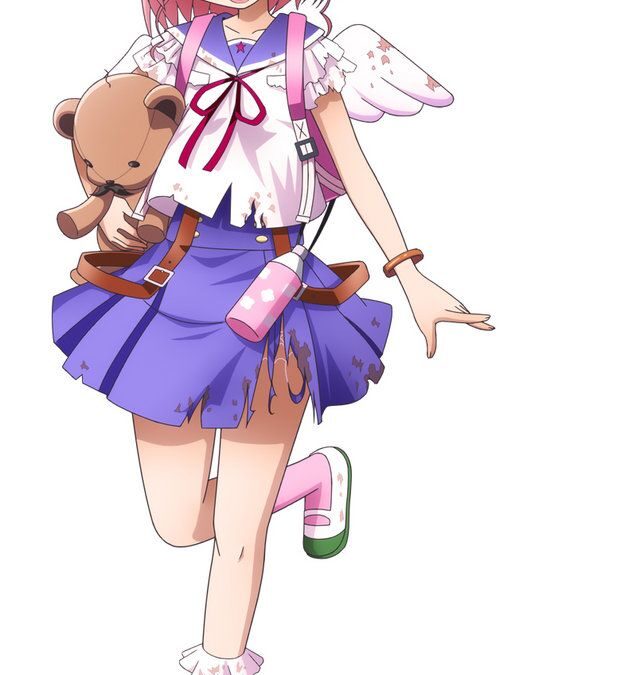 nitroplus-blasters_150414