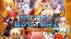 nitroplus-blasters_150423