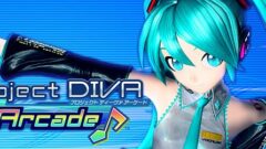 project-diva-arcade_150420