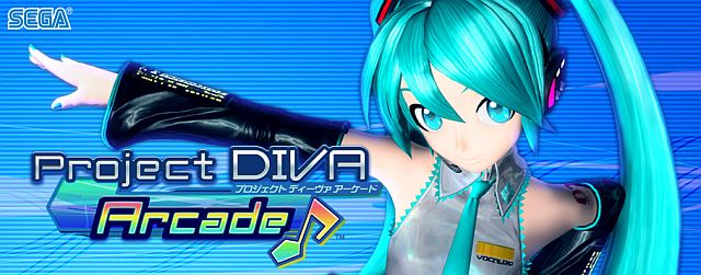 project-diva-arcade_150420