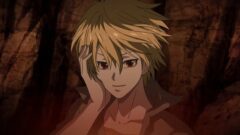 psycho-pass_150403