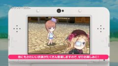 rorona_150424