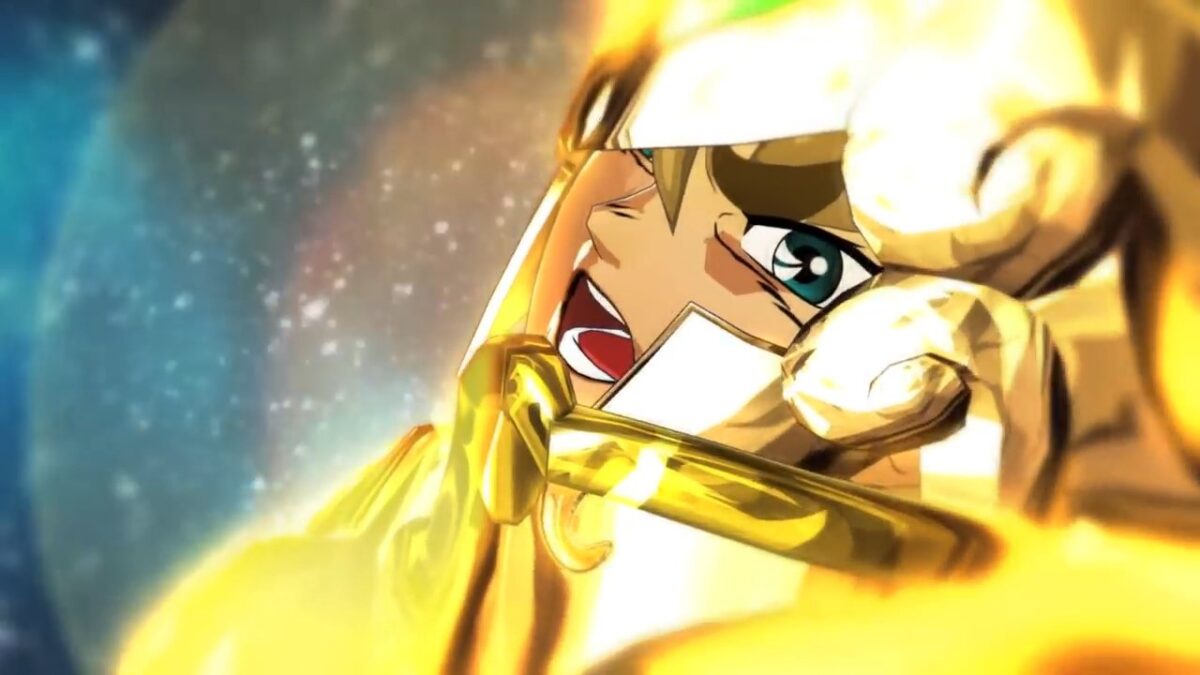 saint-seiya-ss_150413