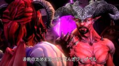 saintsrow4_150403