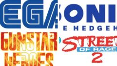 Sega3dClassic_150415