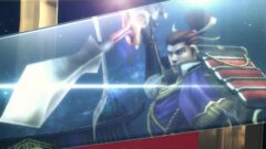 sengoku-basara-4-sumeragi