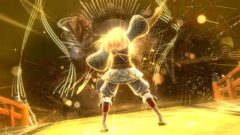 sengoku-basara-4-sumeragi-rikyu_150416 (11)_R